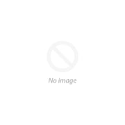 Socket Ring - 8843201000