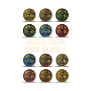 Build a Custom Bundle
