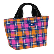 Nooner Lunch Bag