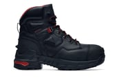 Redrock 6 Inch - Nano Composite Toe Waterproof CSA
