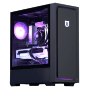 MG-1 | AMD Edition