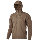 SURT JACKET