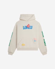 We All Grow Hoodie