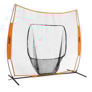 Big Mouth® Wiffle® Net