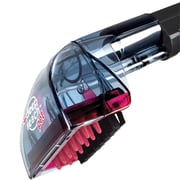 Deep Reach™ Pet Tool for Carpet Cleaning Machines