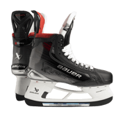 BAUER VAPOR X5 PRO SKATE SENIOR