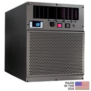 Self Contained 3/8 Ton Outdoor 3200VSx #1654