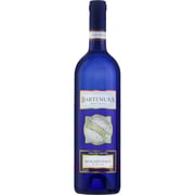 Bartenura Moscato (Blue Bottle) 