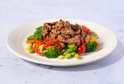 Keto Meal Delivery