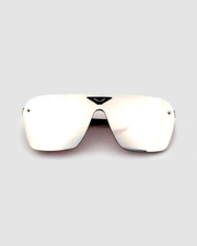 Buzzsaw Sunglasses