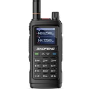 UV-17R 5W Dual Band Radio