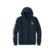 Signature Hoodie