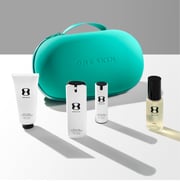 OneSkin Travel Kit