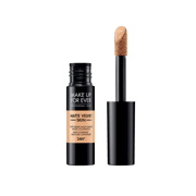 MATTE VELVET SKIN CONCEALER