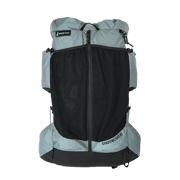 Shadowlight Ultralight Backpack