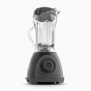 Vitamix ONE™