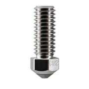 Microswiss CM2™ Nozzle for Qidi Q1 Pro, X-Max 3, X-Plus 3, X-Smart 3