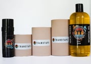 ULTIMATE KIT