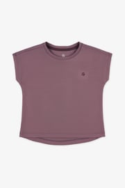 T-shirt imprimé - Enfant fille