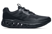 Springer Mesh 4SG™