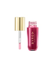 Black Cherry Plump Lip Oil