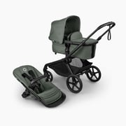 Bugaboo Kangaroo Complete Stroller