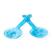 Como Salad Serving Set