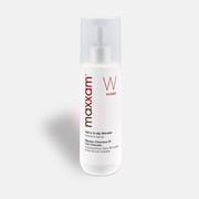Maxxam® Hair & Scalp Mender (8 oz.)