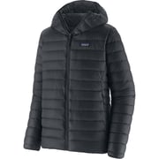 Patagonia Men's Down Sweater Hoody