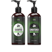 HAIR CARE