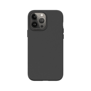 iPhone 13 Pro Max SolidSuit