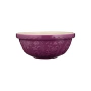 Mason Cash In The Meadow Mixing Bowl Daisy | 26cm