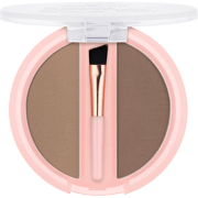 brow powder duo set