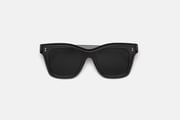 Vita Black