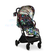 Woosh 4 Stroller Cosatto Carnival