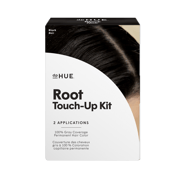 Root Touch-Up Kit