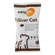 EasyPill® Pill Giver Putty for Cats
