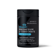 Mag LT™ with Magtein® Magnesium L-Threonate