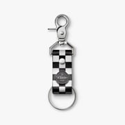 Checkered Wanderchain