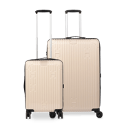 Luggage Bundle