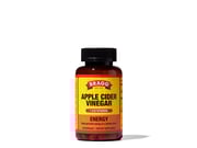 True Energy ACV Supplement
