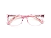 Bixby Compact | Reading Glasses