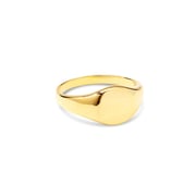 THE SIGNET FOR HER
