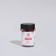 375mg THC-V Gummies - Fruit Punch