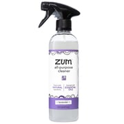 Lavender All-Purpose Cleaner