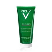 Normaderm PhytoAction Salicylic Acid Gel Cleanser