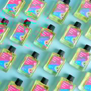 Slime Scents