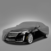 Seal Skin ProGuard Car Covers - Seal Skin Covers