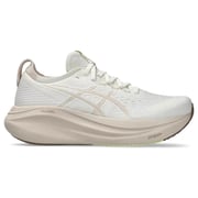 Asics Women's Gel-Nimbus 27 Running Shoes