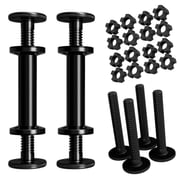 AdjustaBELL™ MAX BUNDLE (SAVE $40)